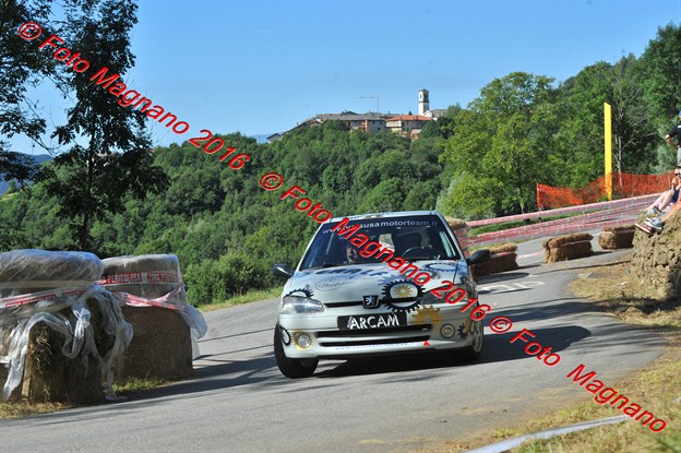 DSC_7632.JPG
